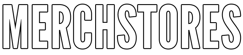 MerchStores